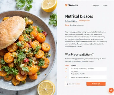 Individual Online Consultations