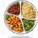 Premium Package Icon