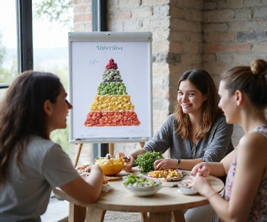 Webinars and Workshops