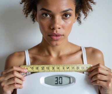 Weight Management Programs